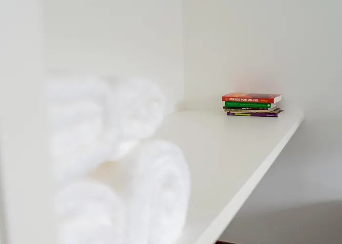 Rent4rest Douro River View Family Retreat 3bd *