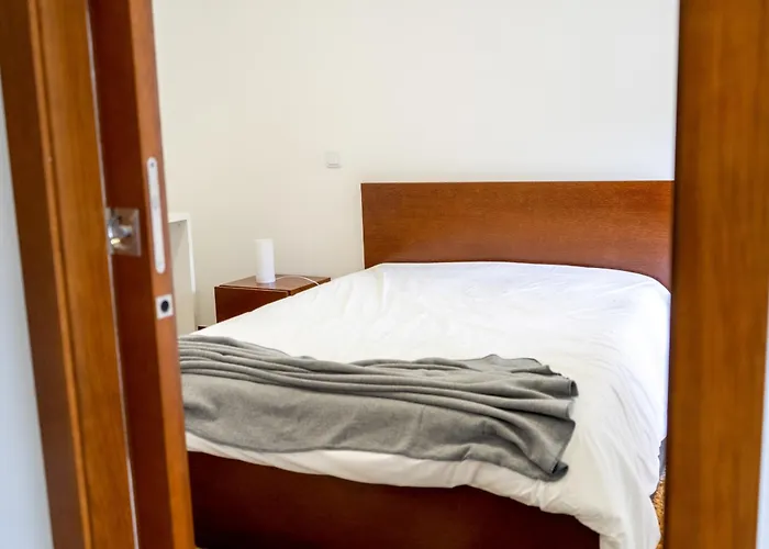 Rent4rest Douro River View Family Retreat 3bd Pinhal do Douro