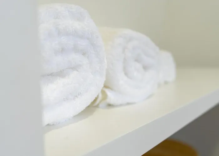 アパート Rent4rest Douro River View Family Retreat 3bd Pinhal do Douro