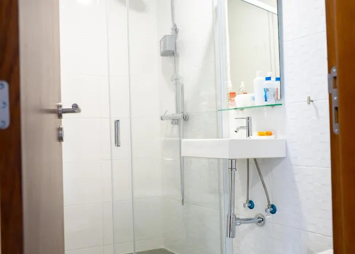 Rent4rest Douro River View Family Retreat 3bd Pinhal do Douro