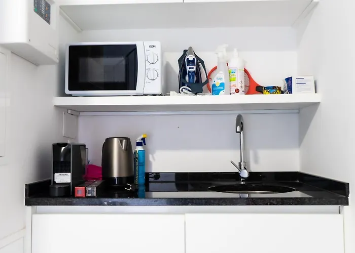 Rent4rest Douro River View Family Retreat 3bd *