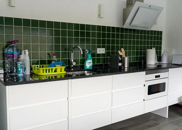 Rent4rest Douro River View Family Retreat 3bd