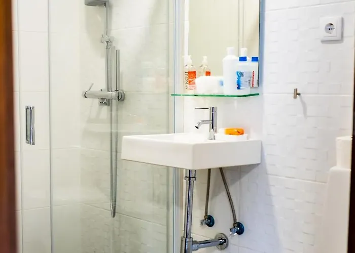 Rent4rest Douro River View Family Retreat 3bd アパート