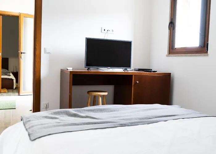 Rent4rest Douro River View Family Retreat 3bd * Pinhal do Douro