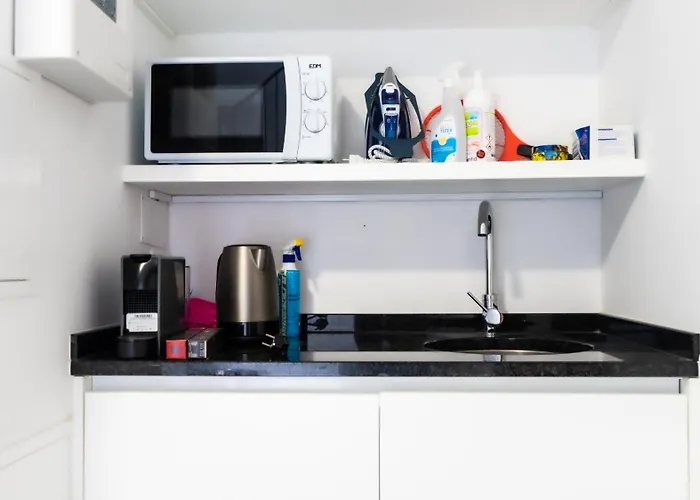 Rent4rest Douro River View Family Retreat 3bd 아파트 Pinhal do Douro