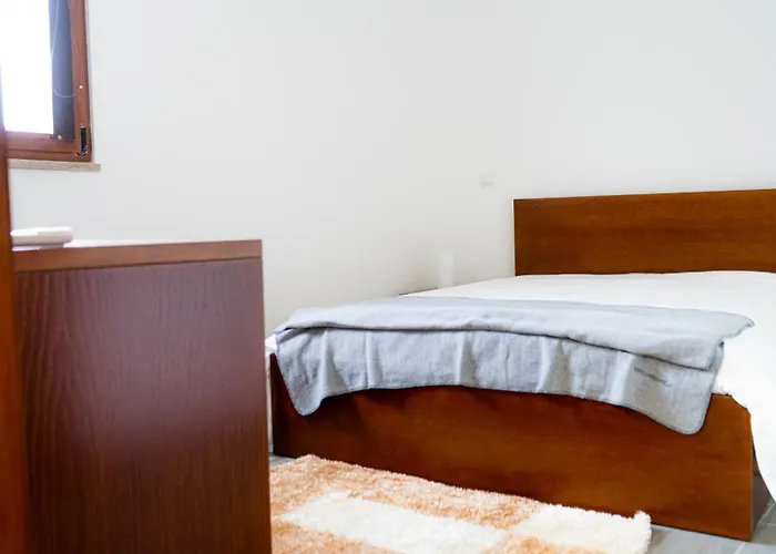 Rent4rest Douro River View Family Retreat 3bd * Pinhal do Douro