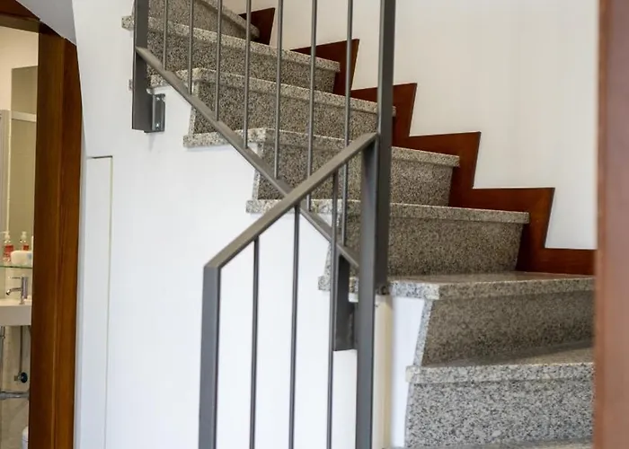 Rent4rest Douro River View Family Retreat 3bd Pinhal do Douro