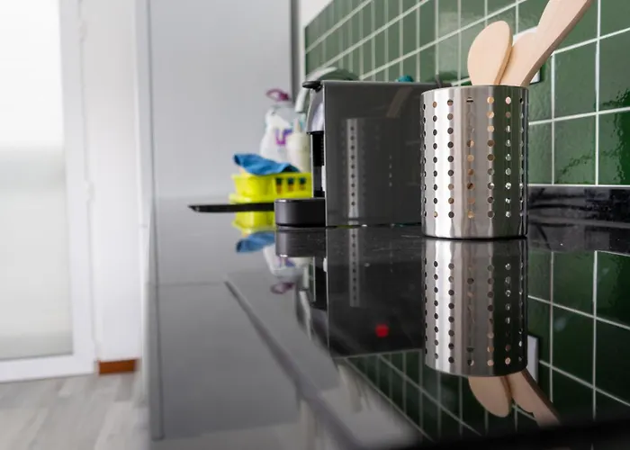 아파트 Rent4rest Douro River View Family Retreat 3bd *