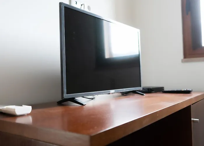 아파트 Rent4rest Douro River View Family Retreat 3bd