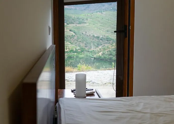 Rent4rest Douro River View Family Retreat 3bd * Pinhal do Douro