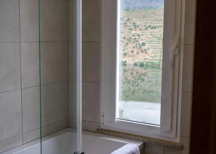 Rent4rest Douro River View Family Retreat 3bd アパート